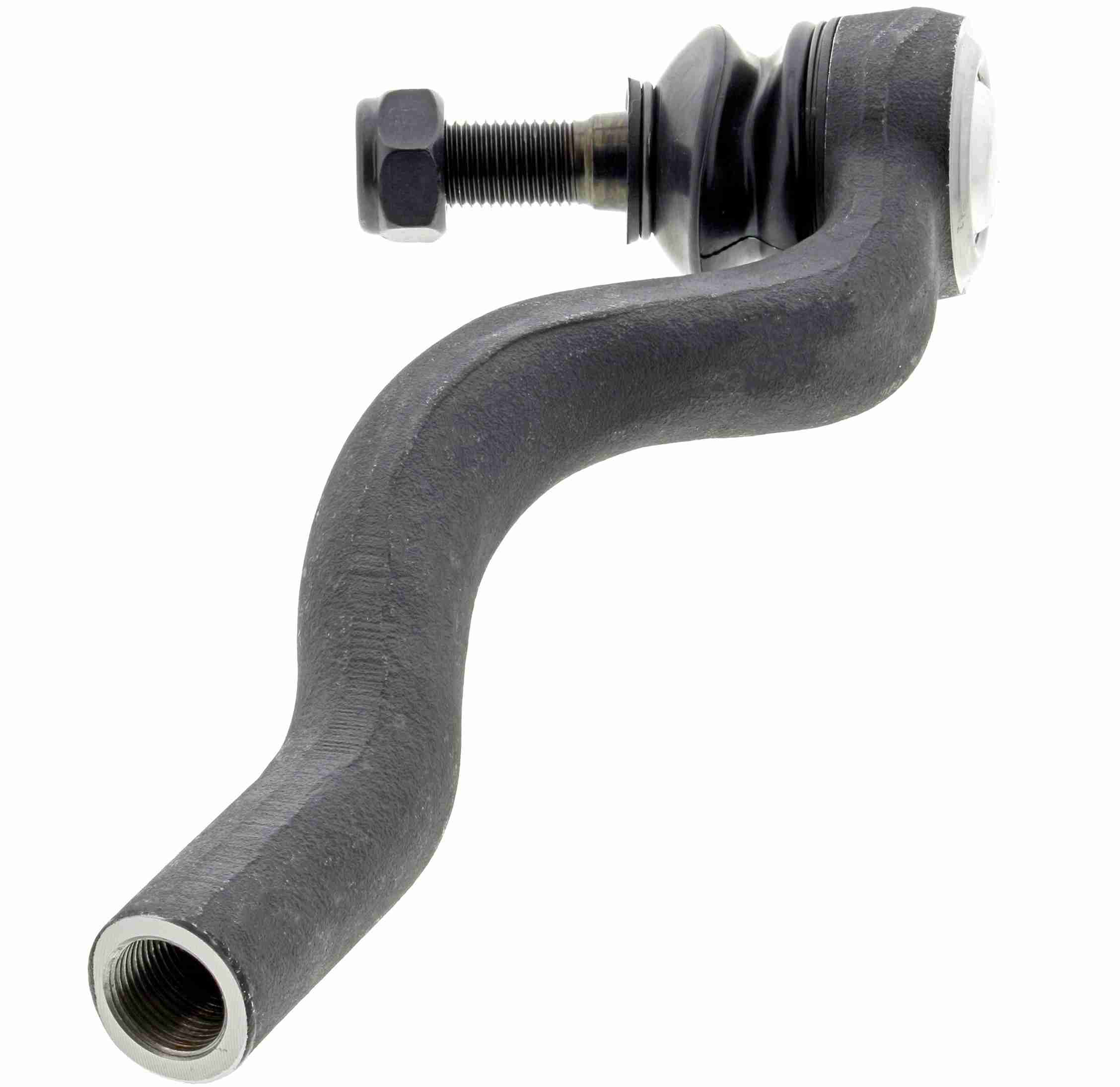 Mevotech Original Grade Steering Tie Rod End GS25622