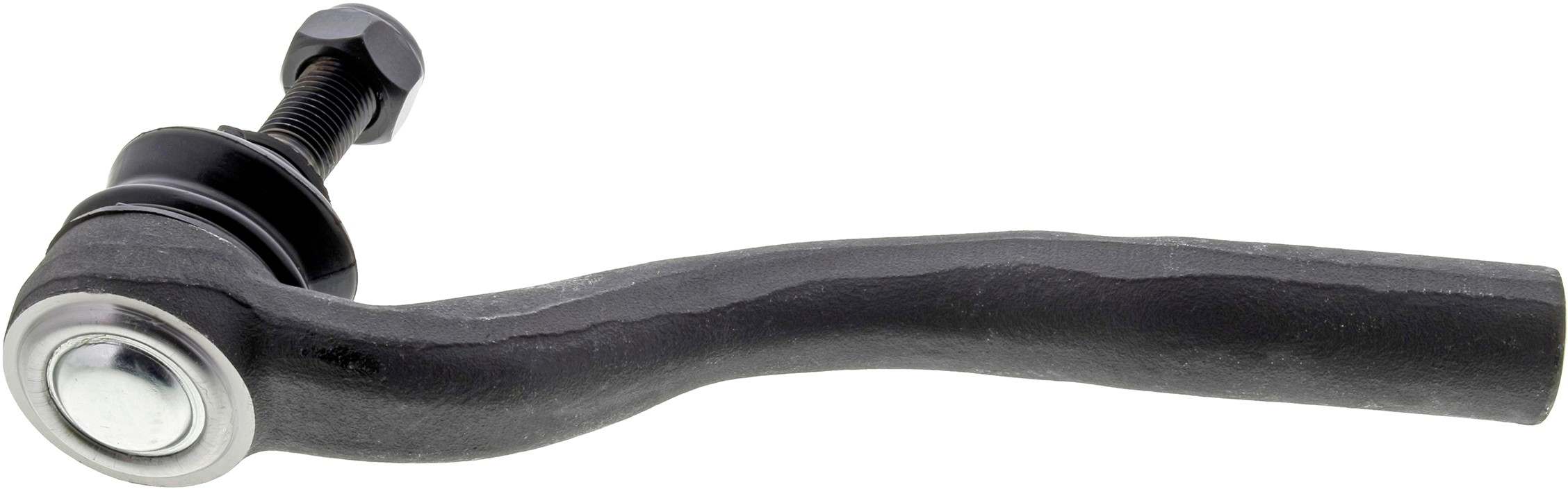 Mevotech Original Grade Steering Tie Rod End GS25622