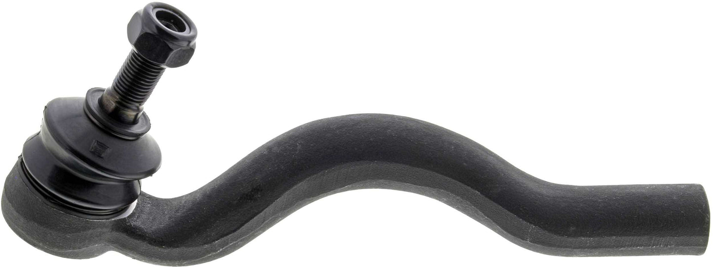 Mevotech Original Grade Steering Tie Rod End GS25622