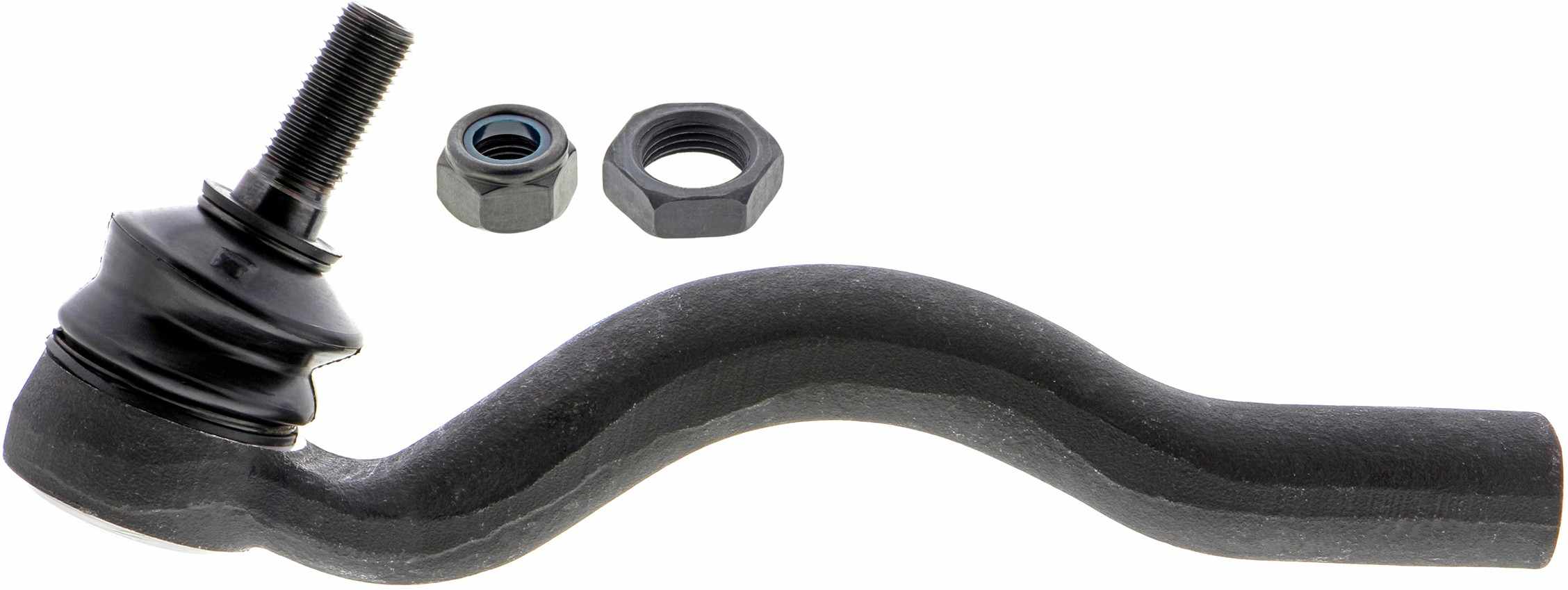 Mevotech Original Grade Steering Tie Rod End GS25622