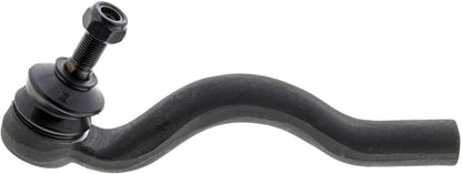 Mevotech Original Grade Steering Tie Rod End GS25622