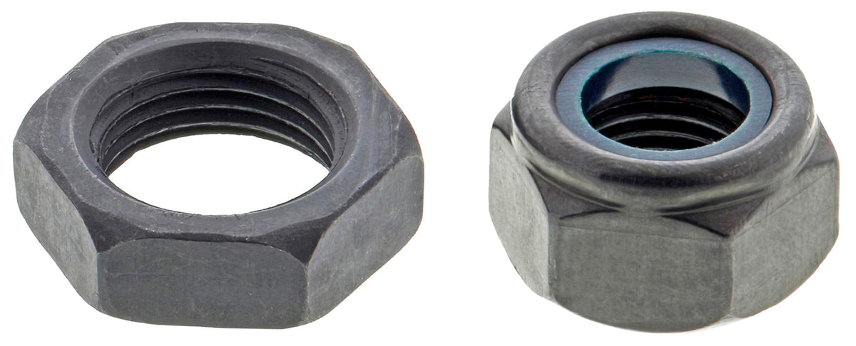 Mevotech Original Grade Steering Tie Rod End GS25622
