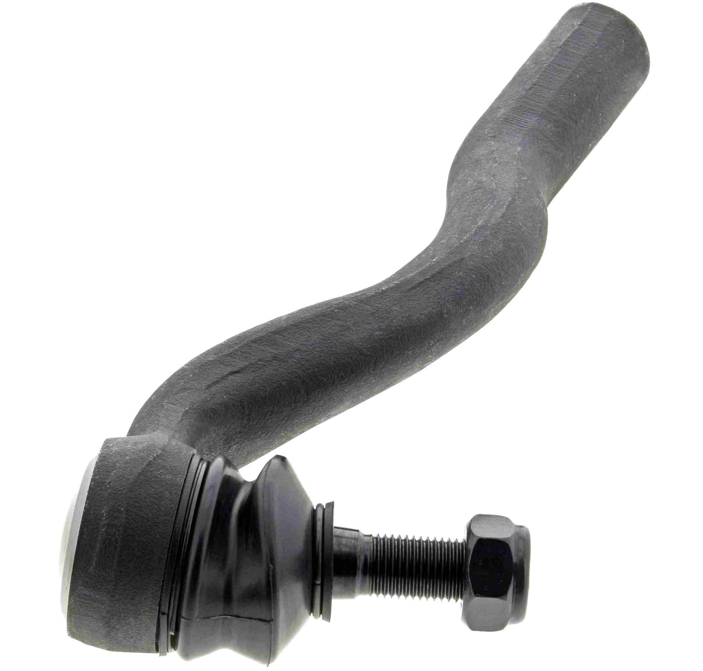 Mevotech Original Grade Steering Tie Rod End GS25622