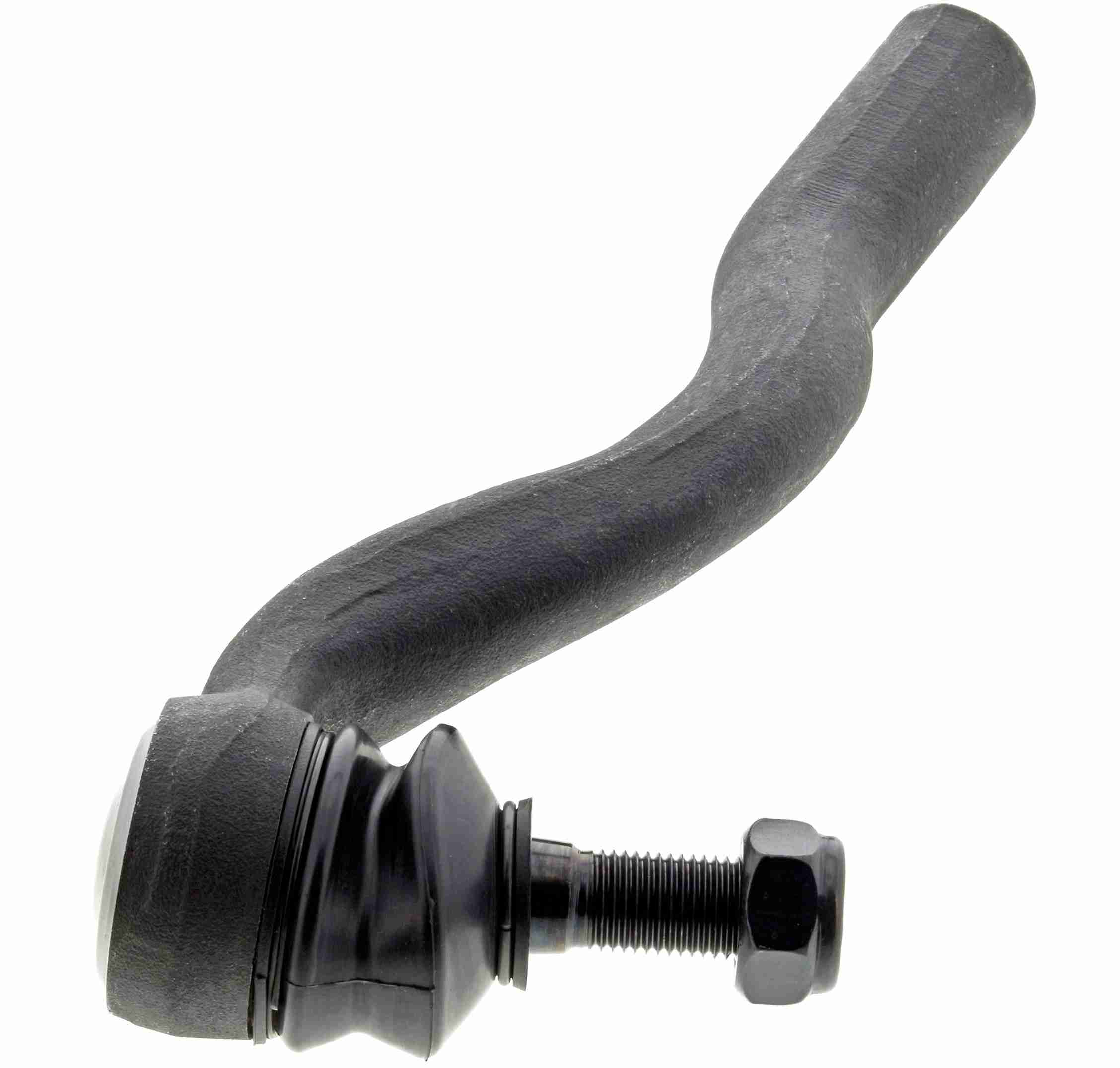 Mevotech Original Grade Steering Tie Rod End GS25622