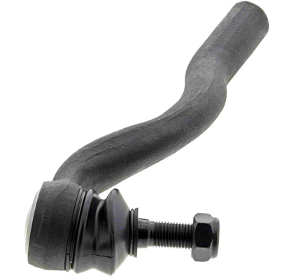 Mevotech Original Grade Steering Tie Rod End GS25622