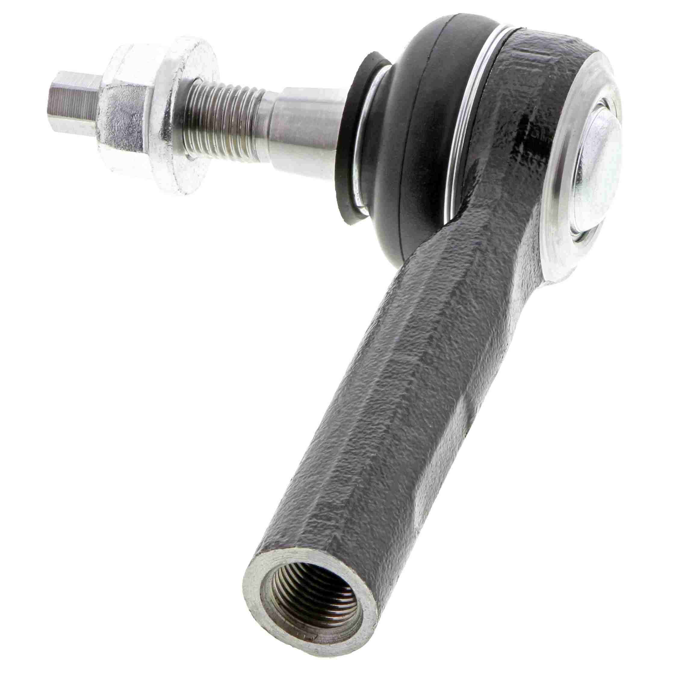 Mevotech Original Grade Steering Tie Rod End GS25628