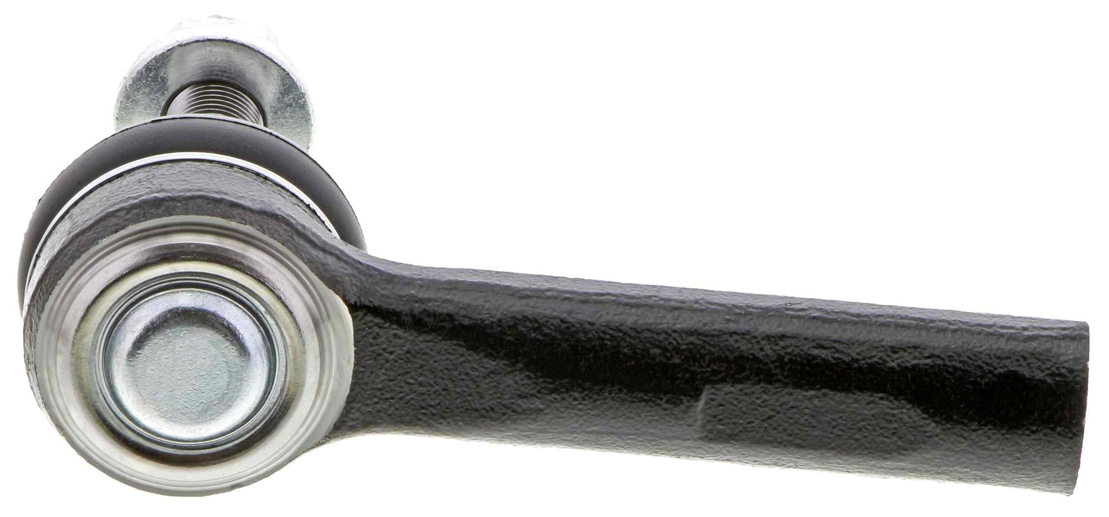 Mevotech Original Grade Steering Tie Rod End GS25628