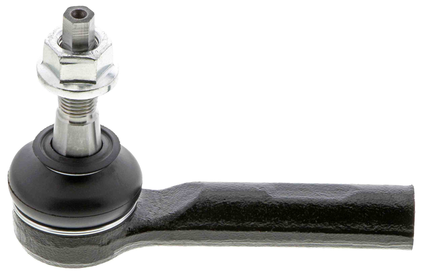 Mevotech Original Grade Steering Tie Rod End GS25628