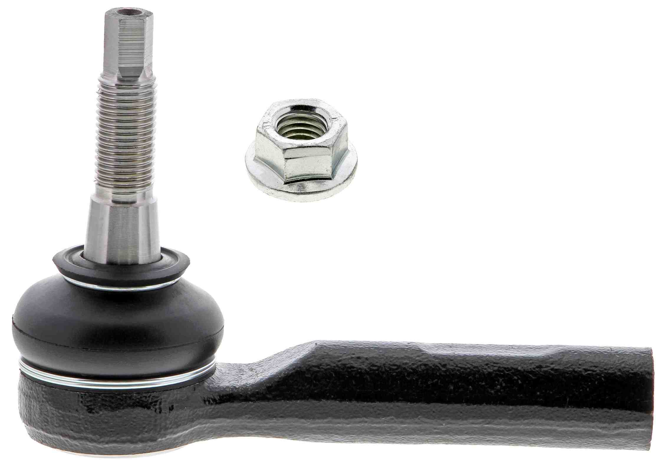 Mevotech Original Grade Steering Tie Rod End GS25628