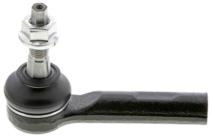 Mevotech Original Grade Steering Tie Rod End GS25628