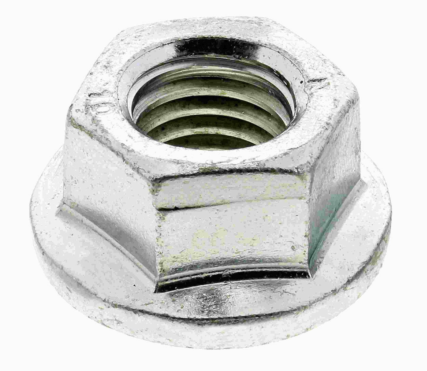 Mevotech Original Grade Steering Tie Rod End GS25628