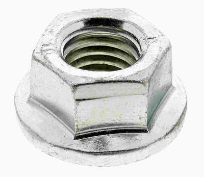 Mevotech Original Grade Steering Tie Rod End GS25628
