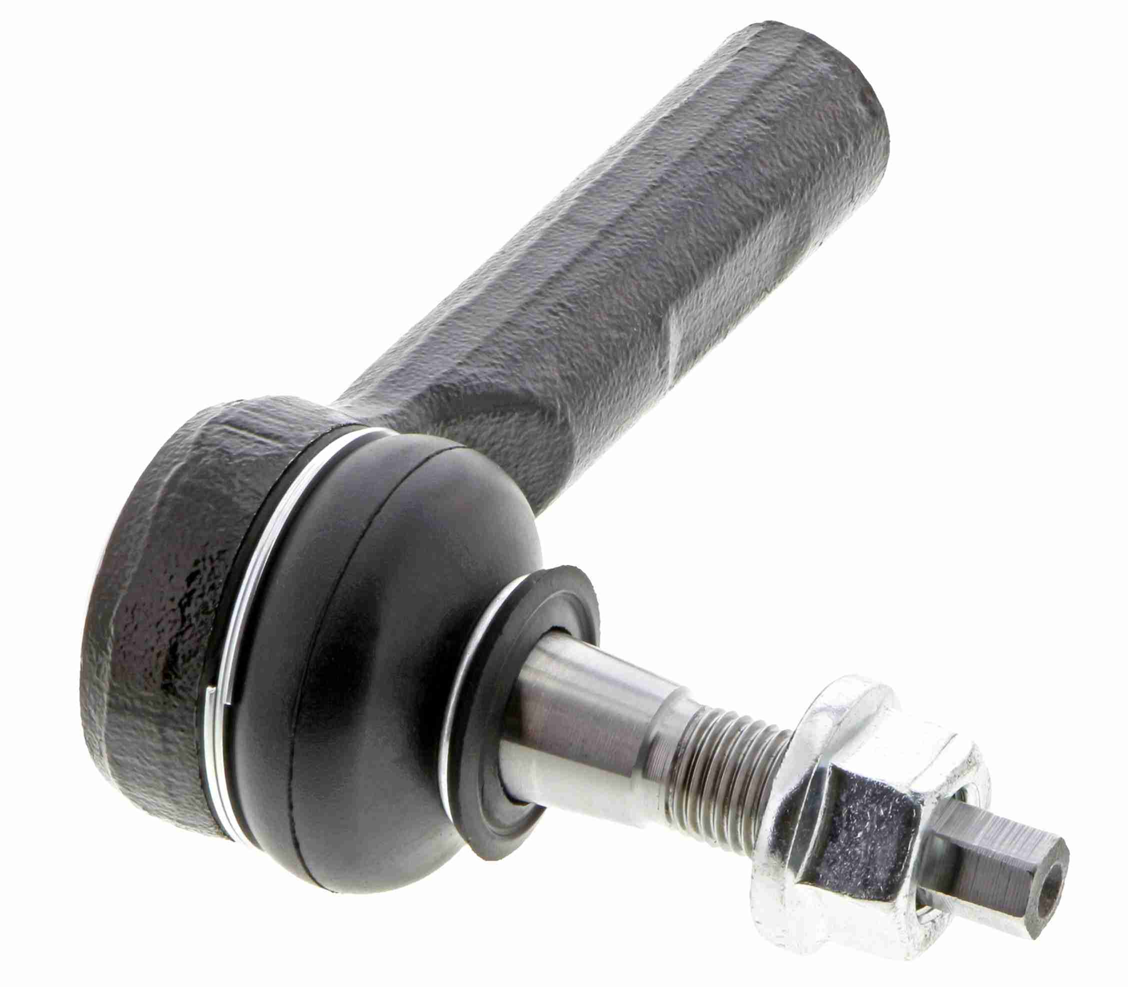 Mevotech Original Grade Steering Tie Rod End GS25628