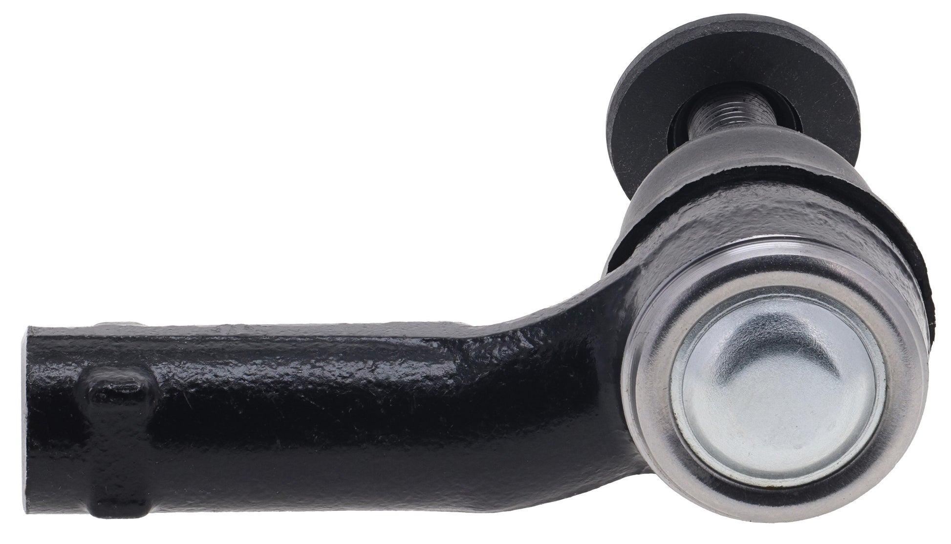Mevotech Original Grade Steering Tie Rod End GS25631 image 4