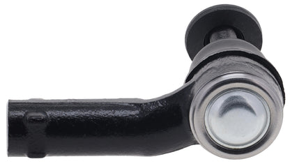 Mevotech Original Grade Steering Tie Rod End GS25631 image 4