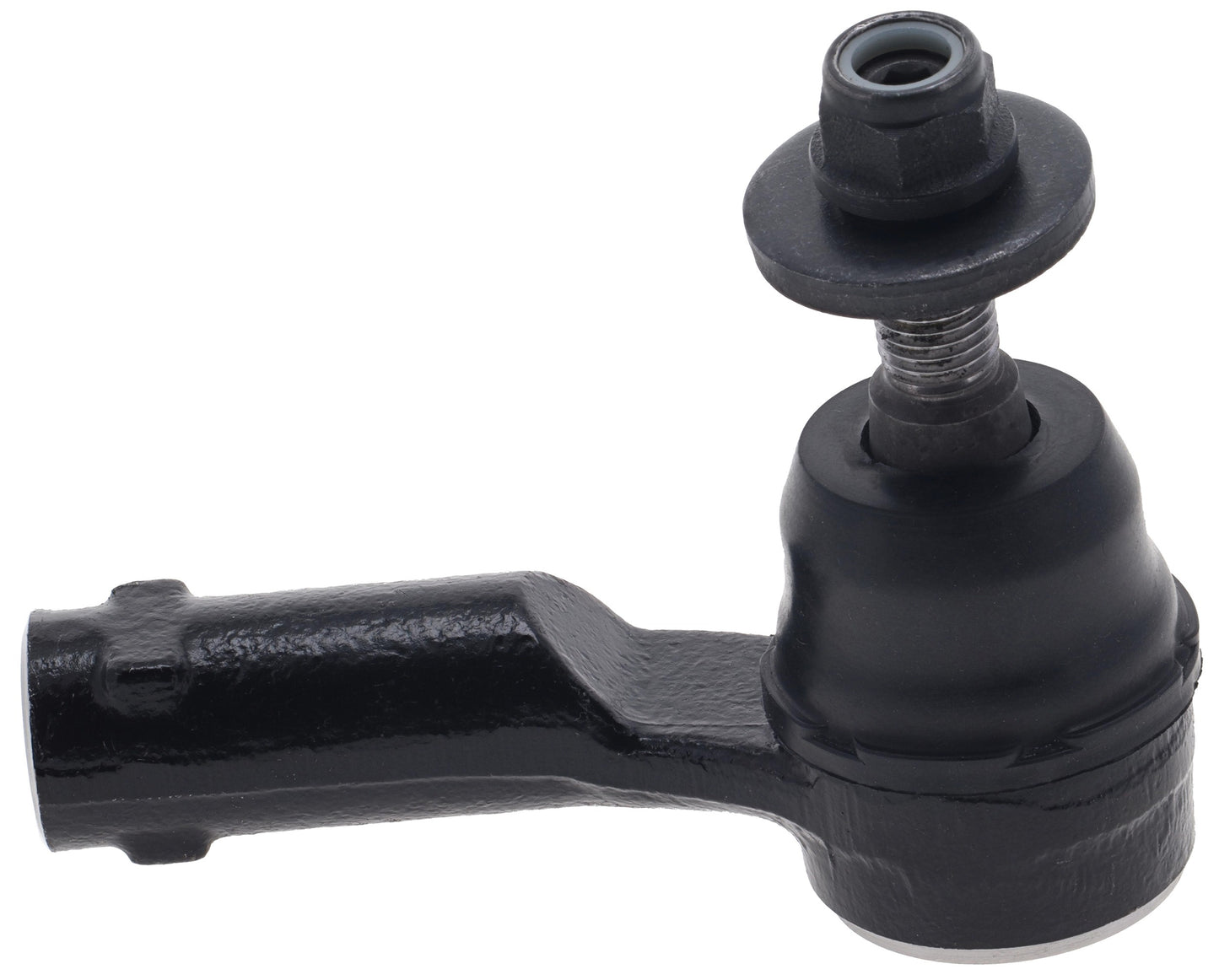 Mevotech Original Grade Steering Tie Rod End GS25631 main image