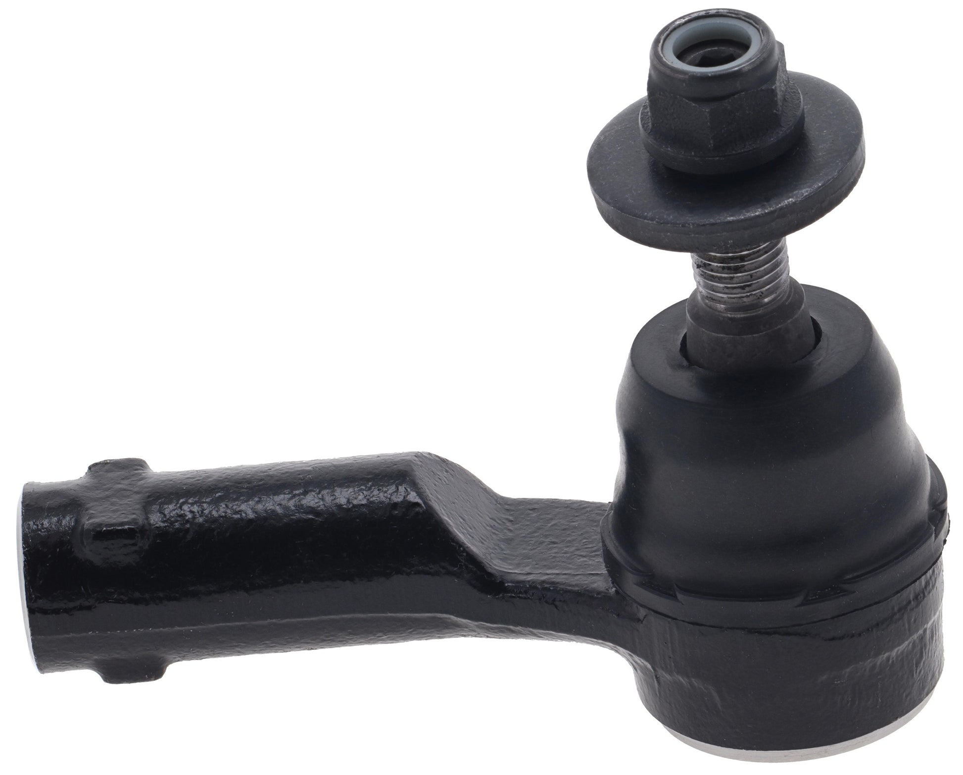 Mevotech Original Grade Steering Tie Rod End GS25631 main image