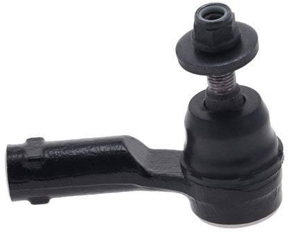 Mevotech Original Grade Steering Tie Rod End GS25631 main image