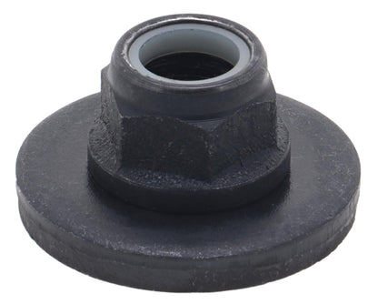 Mevotech Original Grade Steering Tie Rod End GS25631 image 5