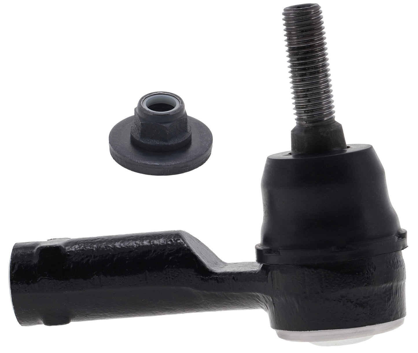 Mevotech Original Grade Steering Tie Rod End GS25631 image 6