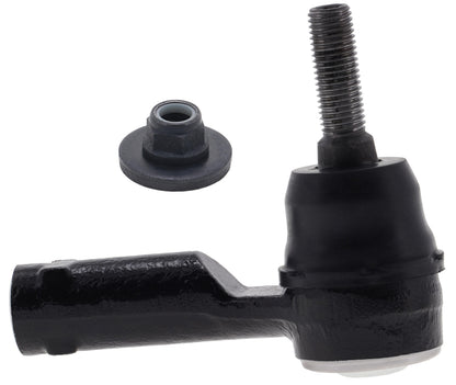 Mevotech Original Grade Steering Tie Rod End GS25631 image 6