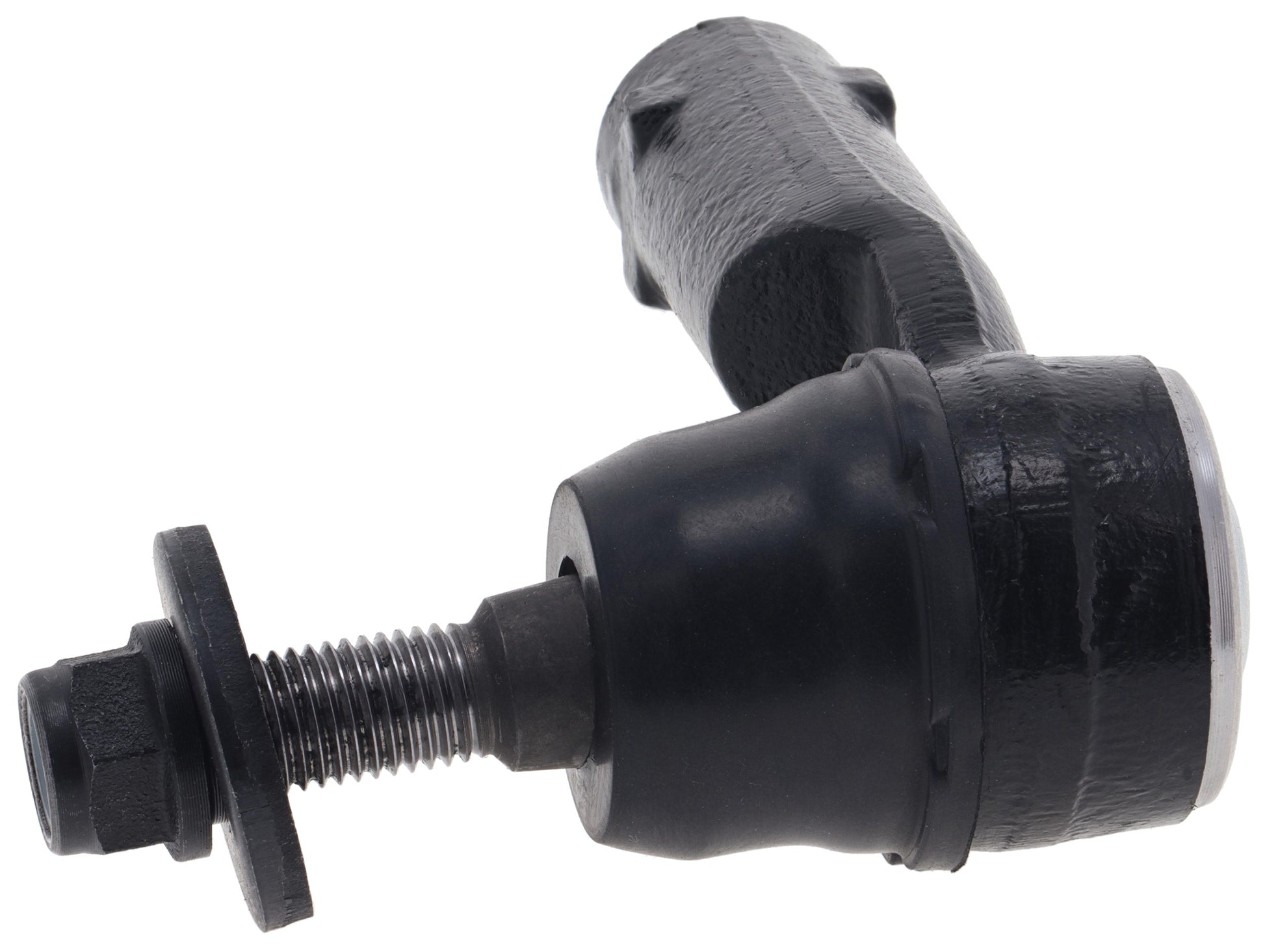 Mevotech Original Grade Steering Tie Rod End GS25631 image 3