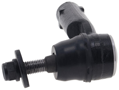 Mevotech Original Grade Steering Tie Rod End GS25631 image 3