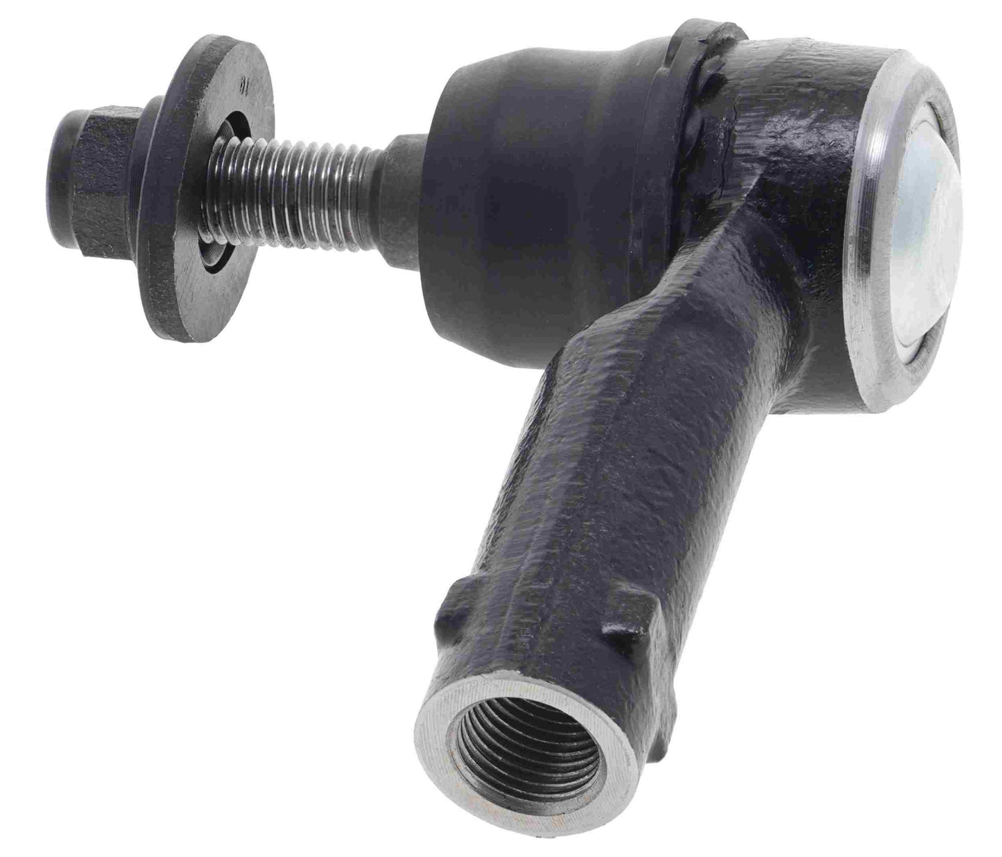 Mevotech GS25632