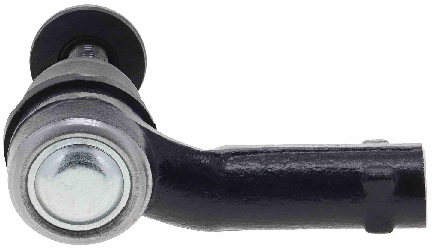 Mevotech GS25632