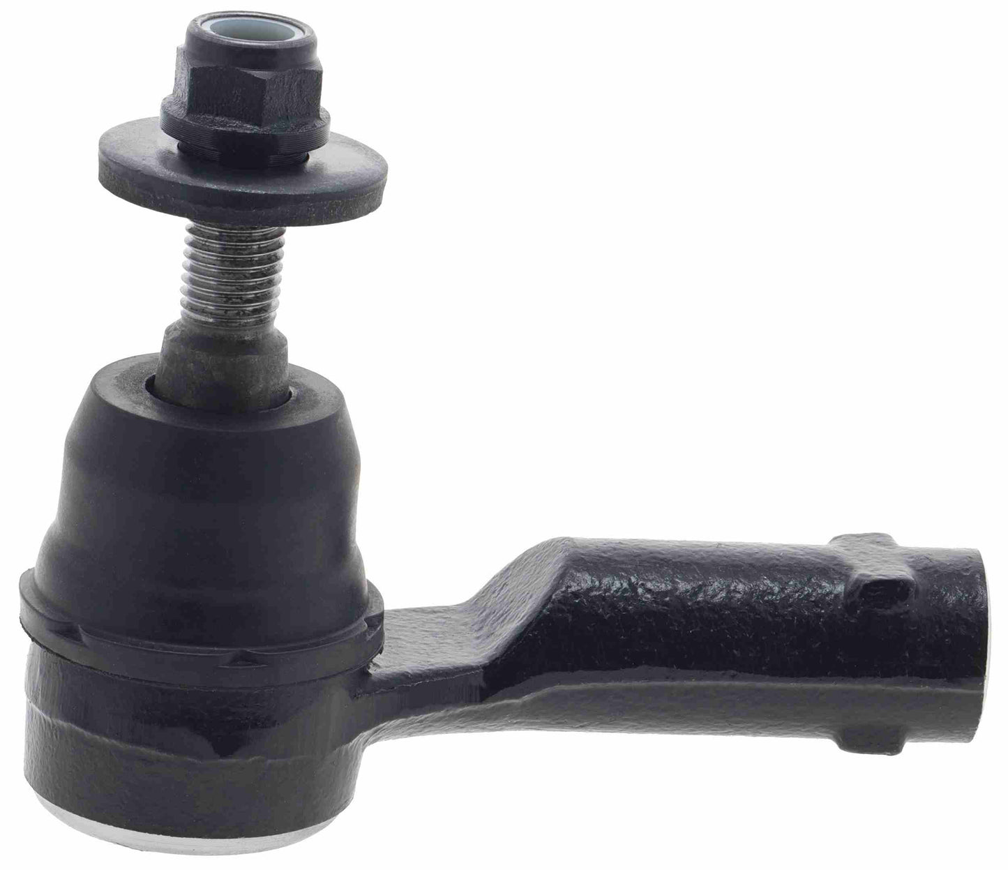 Mevotech GS25632