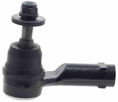 Mevotech GS25632