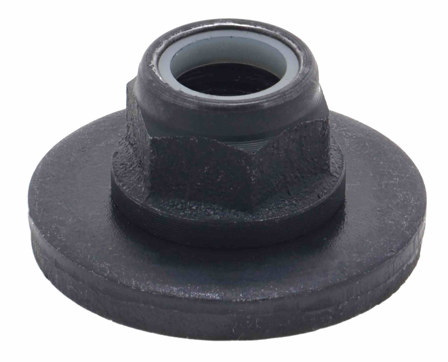 Mevotech GS25632