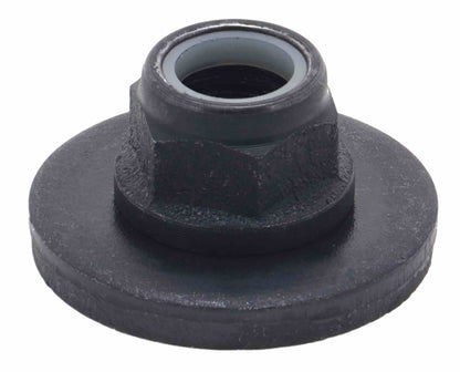 Mevotech GS25632