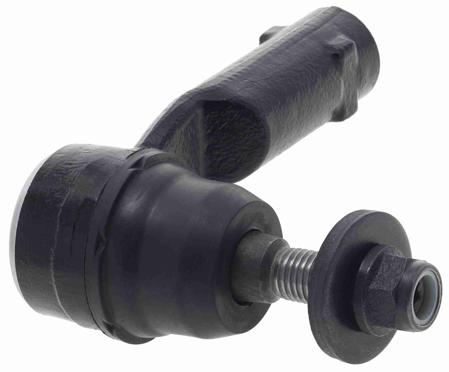 Mevotech GS25632