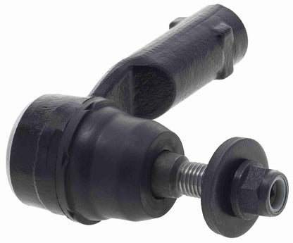 Mevotech GS25632