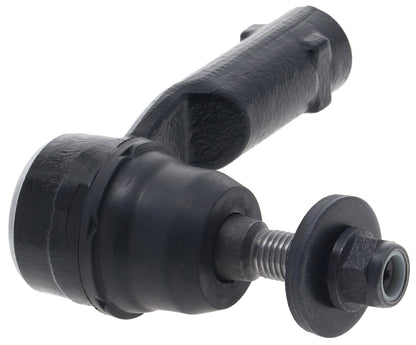 Mevotech GS25632