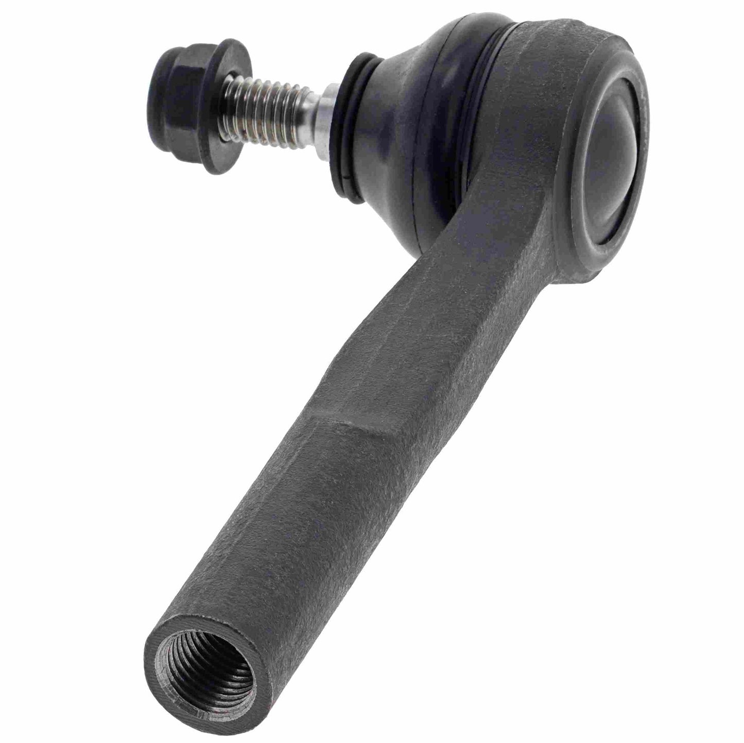 Mevotech GS25642