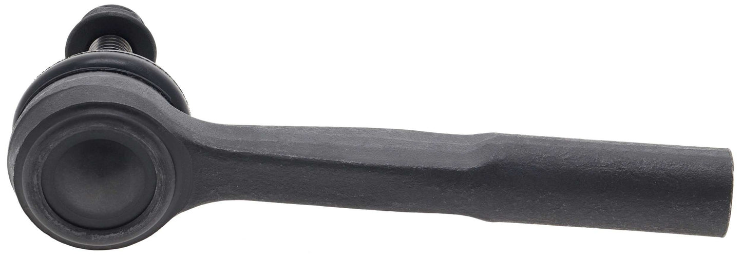 Mevotech GS25642