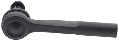 Mevotech GS25642