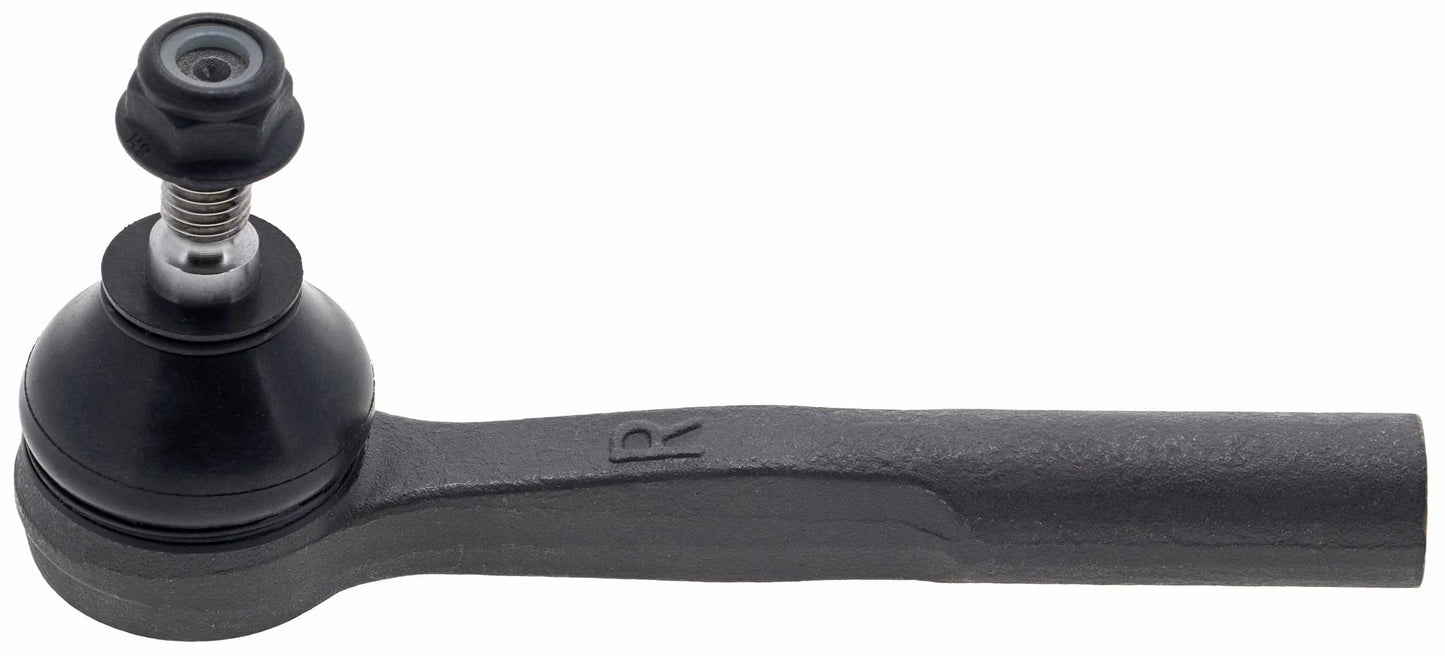 Mevotech GS25642