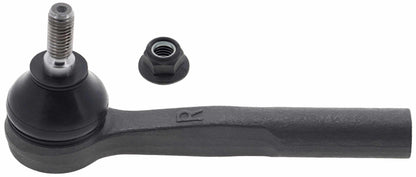 Mevotech GS25642