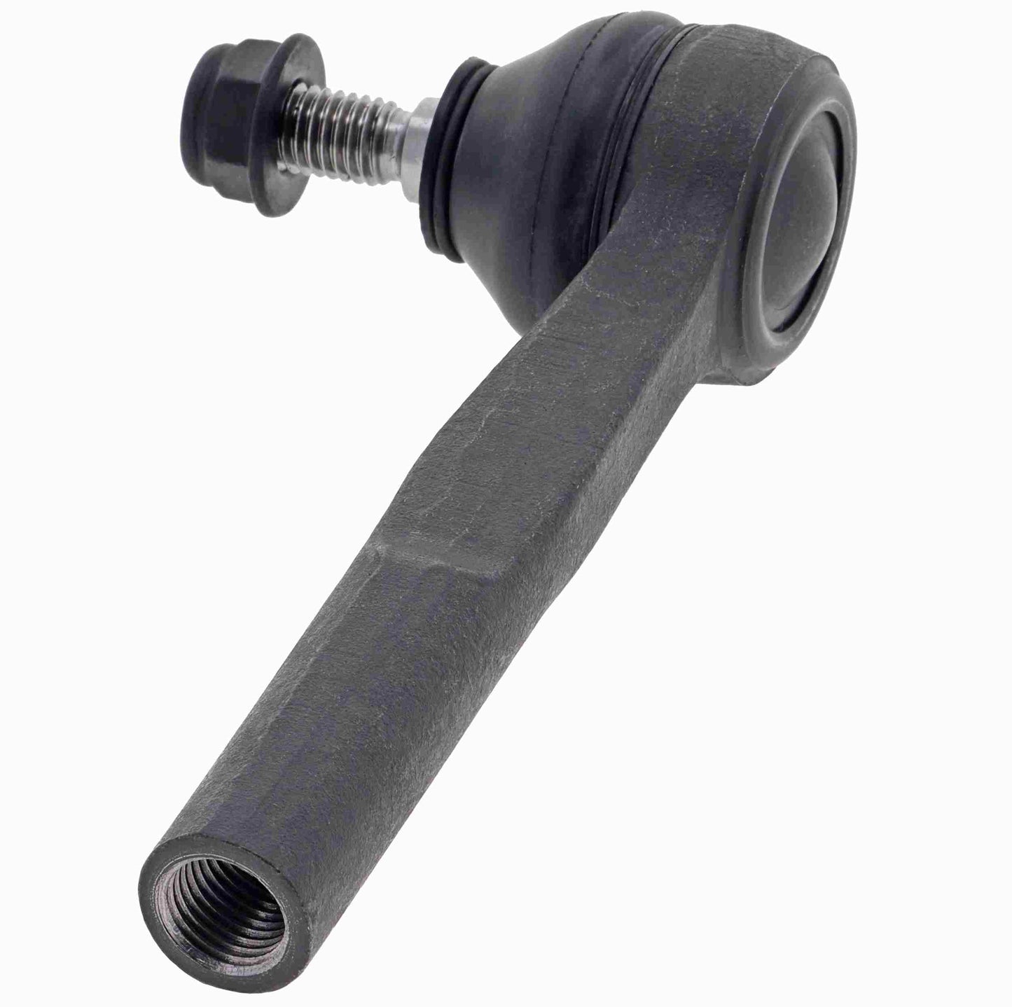 Mevotech GS25643