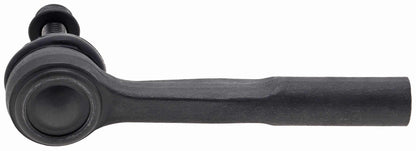 Mevotech GS25643