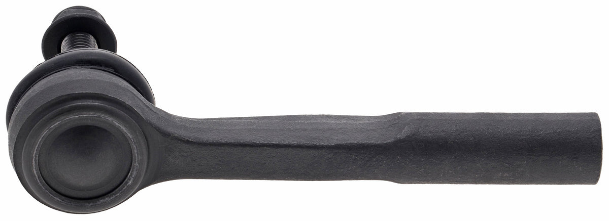 Mevotech GS25643