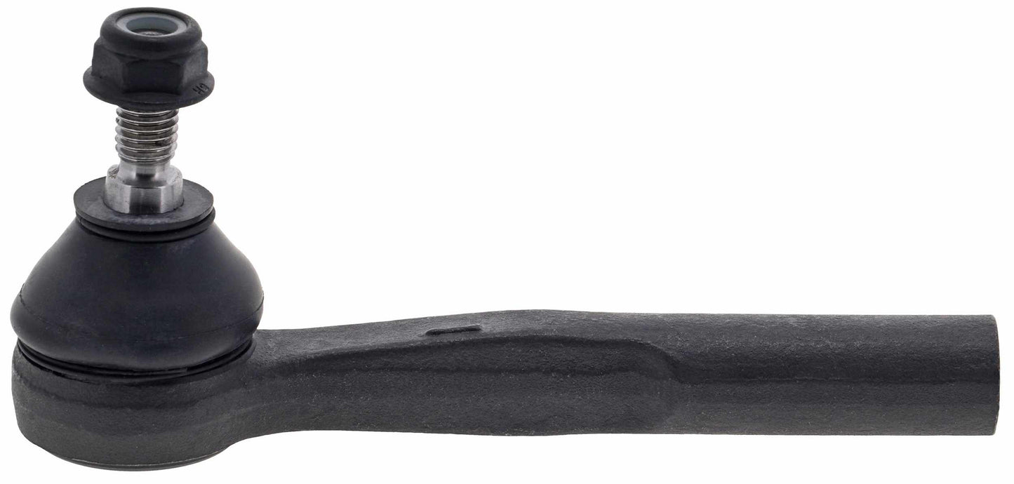 Mevotech GS25643