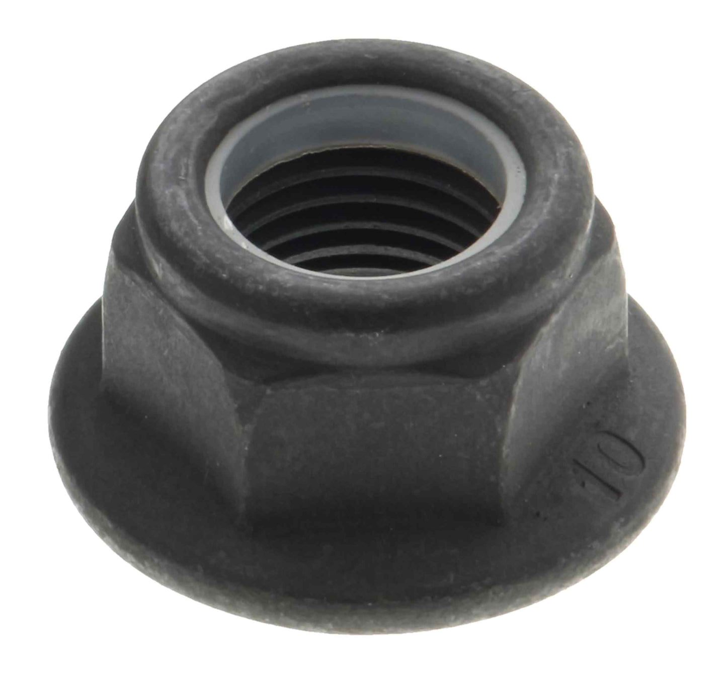 Mevotech GS25643