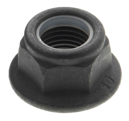 Mevotech GS25643