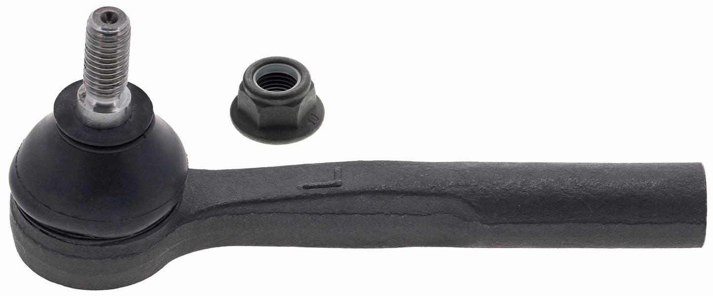 Mevotech GS25643