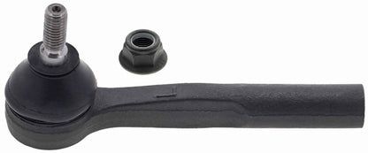 Mevotech GS25643