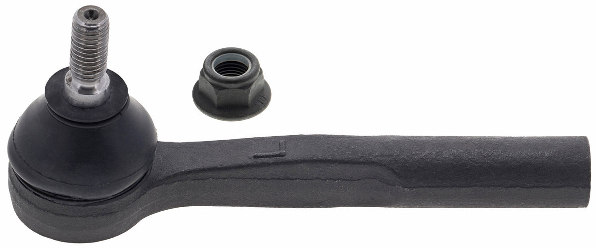 Mevotech GS25643